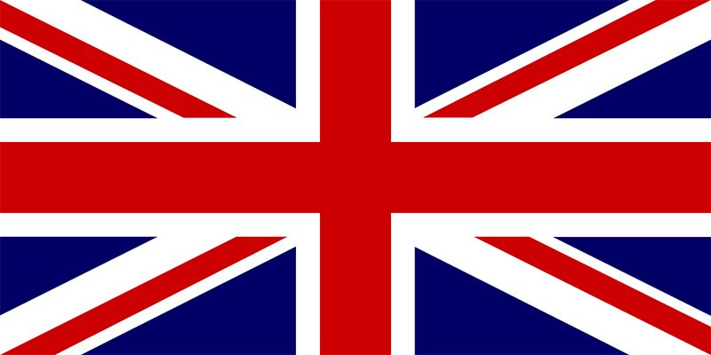 ddmk bet - United Kingdom