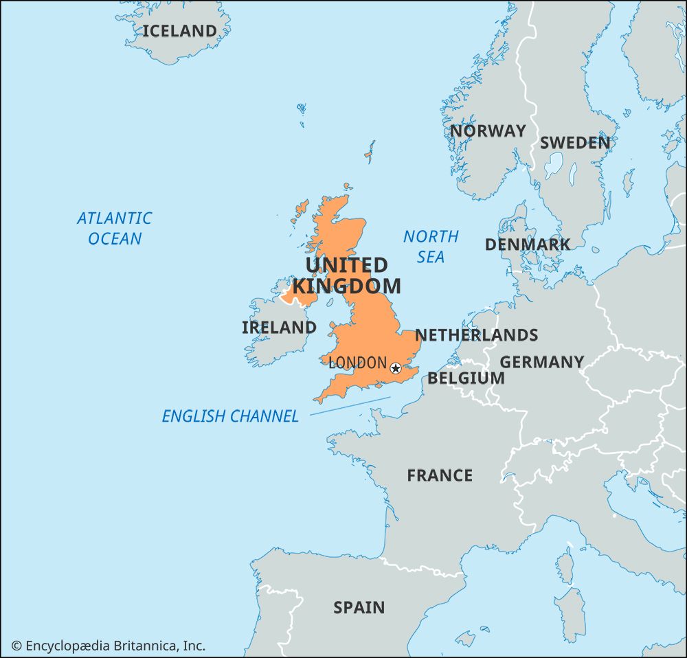 ddmk bet - United Kingdom